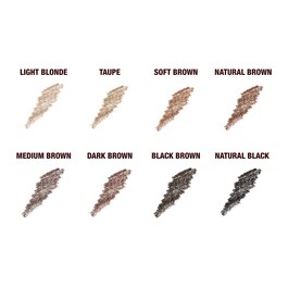 Brow Lift - Lápis de sobrancelhas