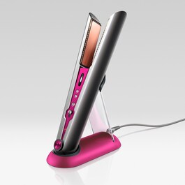 Dyson Corrale™  Alisador Vermelho