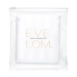 The product image is missing!