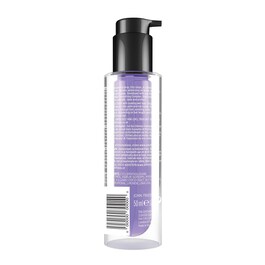 FRIZZ EASE SERUM XS - Sérum Extra Forte