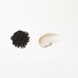 Youth Enhancing Cream with Black Tea - Creme Nutritivo