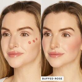 blush tape™ liquid blush satin - Blush
