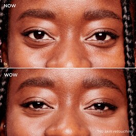 Boi-ing Bright On Concealer - Corretor Luminoso