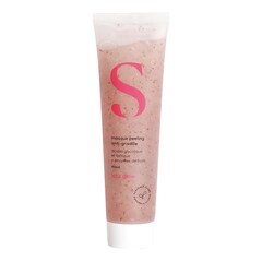 Peeling mask - Máscara Iluminadora, SEASONLY