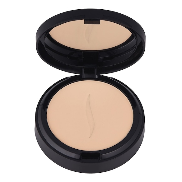 Matte perfection powder foundation - Base em pó mate, SEPHORA COLLECTION