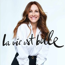 La Vie Est Belle - Eau de Parfum recarregável