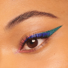 Intense ink liner - Eyeliner intenso Waterproof