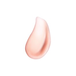 Moisture Surge™ More Than You Think - Creme Hidratante 100H