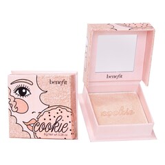 Cookie - Iluminador em Pó, Benefit Cosmetics