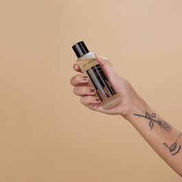 L'Essence Botanique Pureté - Água de tratamento purificante