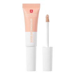 Super BB Concealer – Antiolheira alta cobertura com Ginseng, Erborian