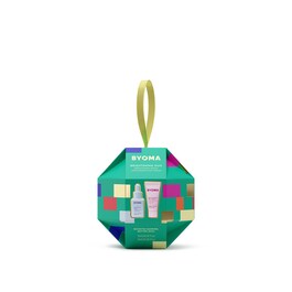 Brightening Duo -  Coffret Tratamento