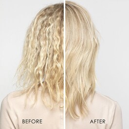 No. 8 Masque hydratant Bond Intense - Máscara de Cabelo