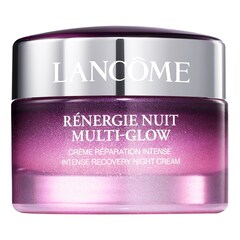 Rénergie Multi-Glow - Creme de noite Anti-idade, Lancôme