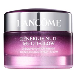 Rénergie Multi-Glow - Creme de noite Anti-idade