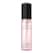 HYDRA-MOUSSE EXPRESS 200ML