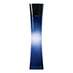 Armani Code Femme EDP, Armani