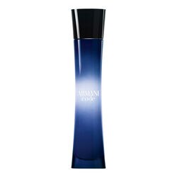 Armani Code Femme Edp