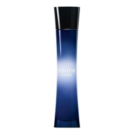 Armani Code Femme EDP