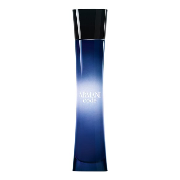 Armani Code Femme EDP, ARMANI