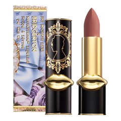 Mattetrance Lipstick - Batom, Pat McGrath