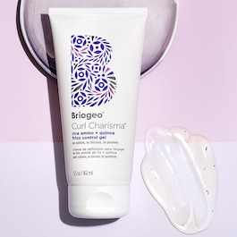 Curl CharismaMC - Gel de Fixação