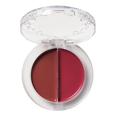 Good Apple Blush Duo - Blush Creme, KVD Vegan Beauty