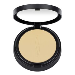 Matte perfection powder foundation - Base em pó mate, SEPHORA COLLECTION
