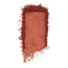 Starlaa WANDERful World Blush em pó - Tamanho de Viagem