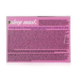 Koala Sleep Mask