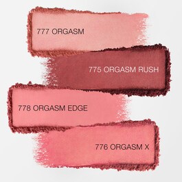 Blush