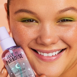 Day Dew - Bruma Facial Auto Bronzeadora