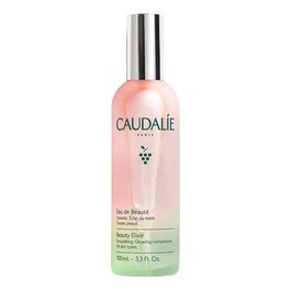 The product image is missing!