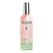 585826-EAU DE BEAUTE MIST 100ML