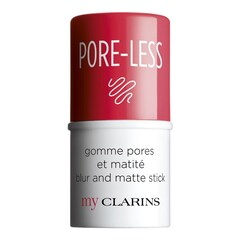 My Clarins PORE-LESS - Stick Para Poros e Brilho, MY CLARINS
