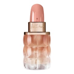 Yes I Am Glorious - Eau de Parfum, Cacharel
