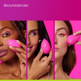 Beautyblender - Esponja de Maquilhagem