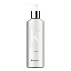 Nutritive - Garrafa Recarregável, Kérastase