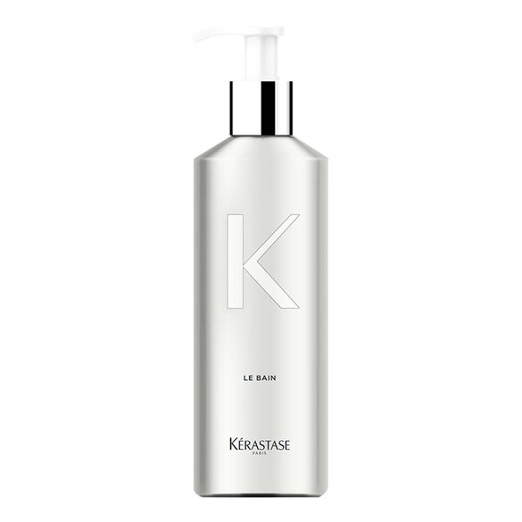 Nutritive - Garrafa Recarregável, Kérastase