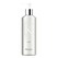 NUTRITIVE BOUTEILLE RECHARGE 500ML