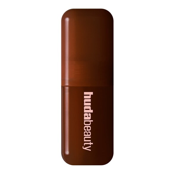 Blush Filter - Blush líquido, Huda Beauty
