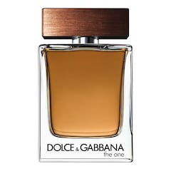 The One For MenEau de Toilette, Dolce&Gabbana