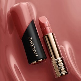 L'Absolu Rouge Cream - Batom