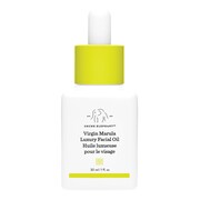Huile Vierge de Marula Luxury - Oleo Facial
