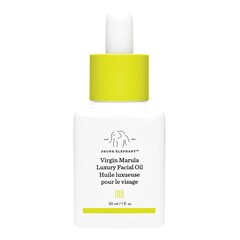 Huile Vierge de Marula Luxury - Oleo Facial, DRUNK ELEPHANT