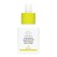 VM LUXURY FACE OIL 30ML