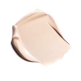 SUBLIMAGE LE TEINT - Base Creme 