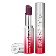 Rouge Rabanne Famous Lipcolor - Batom Mate Hidratante