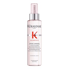 Genesis Défense Thermique - Fluido Termo Protetor Fortificante, KERASTASE