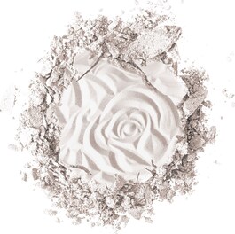 The product image is missing!